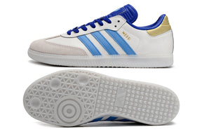 chuteira-futsal-adidas-lionel-messi-x-samba-ic-branco-azul-e-dourado-2