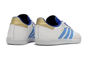 chuteira-futsal-adidas-lionel-messi-x-samba-ic-branco-azul-e-dourado-3