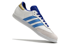 chuteira-futsal-adidas-lionel-messi-x-samba-ic-branco-azul-e-dourado-5