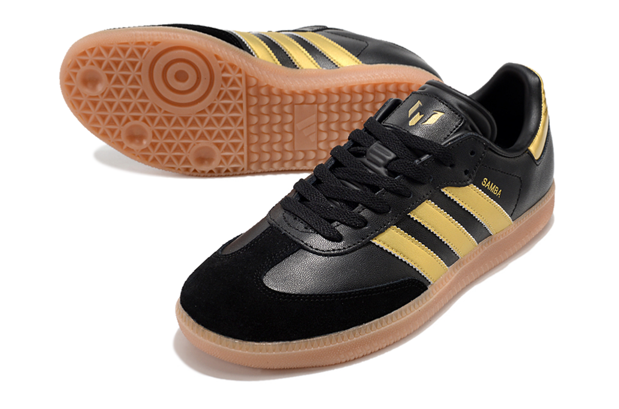 chuteira-futsal-adidas-lionel-messi-x-samba-ic-preta-e-dourada-2