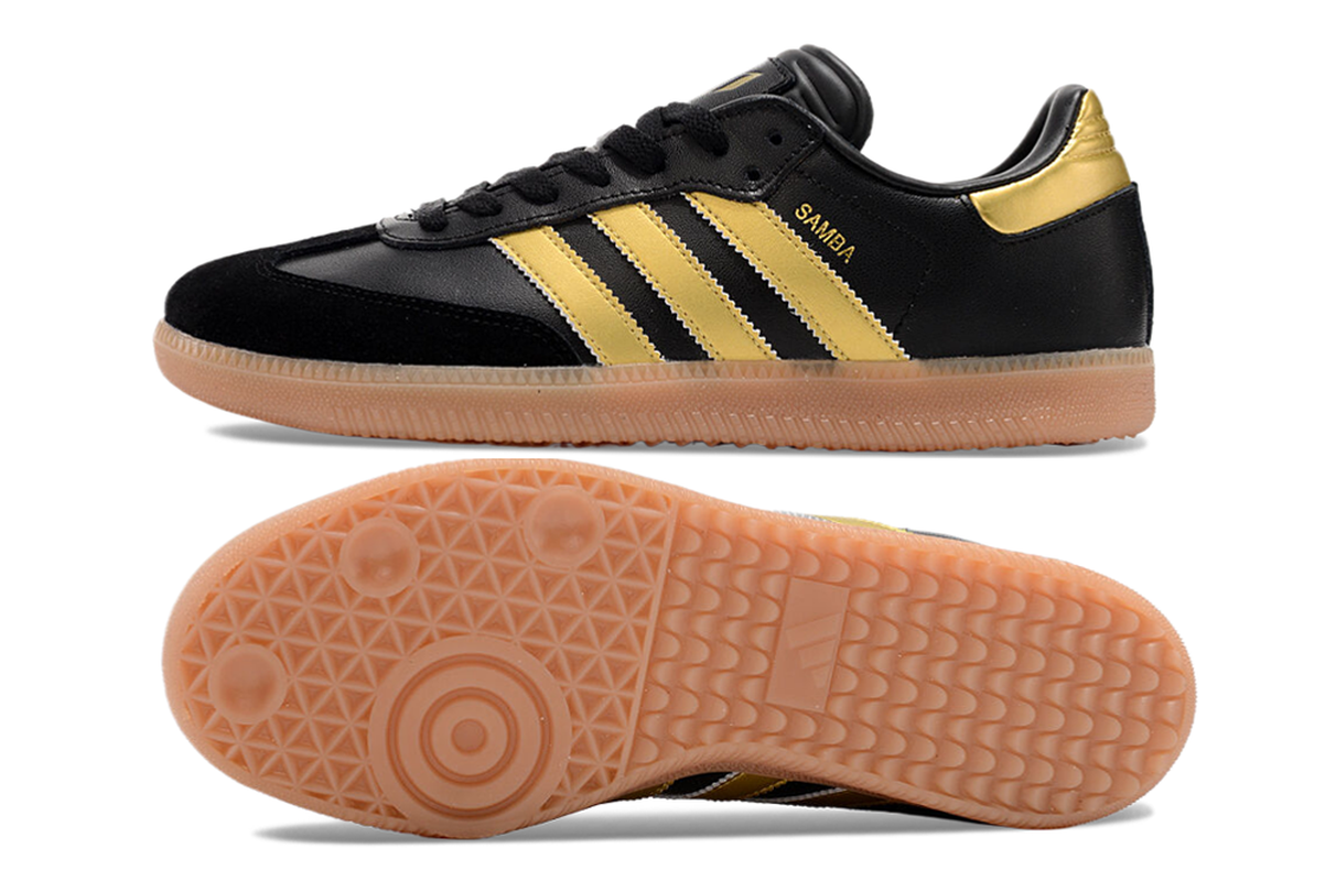 chuteira-futsal-adidas-lionel-messi-x-samba-ic-preta-e-dourada-4