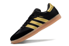 chuteira-futsal-adidas-lionel-messi-x-samba-ic-preta-e-dourada-5
