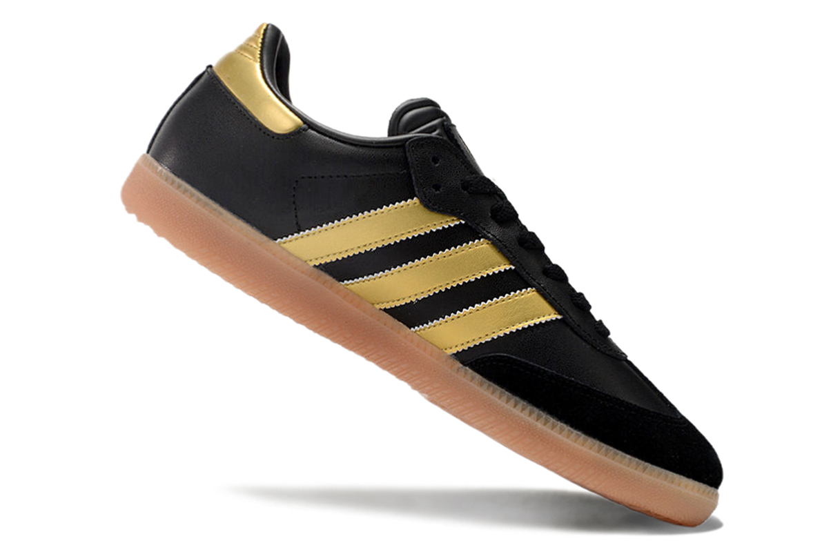 chuteira-futsal-adidas-lionel-messi-x-samba-ic-preta-e-dourada-6