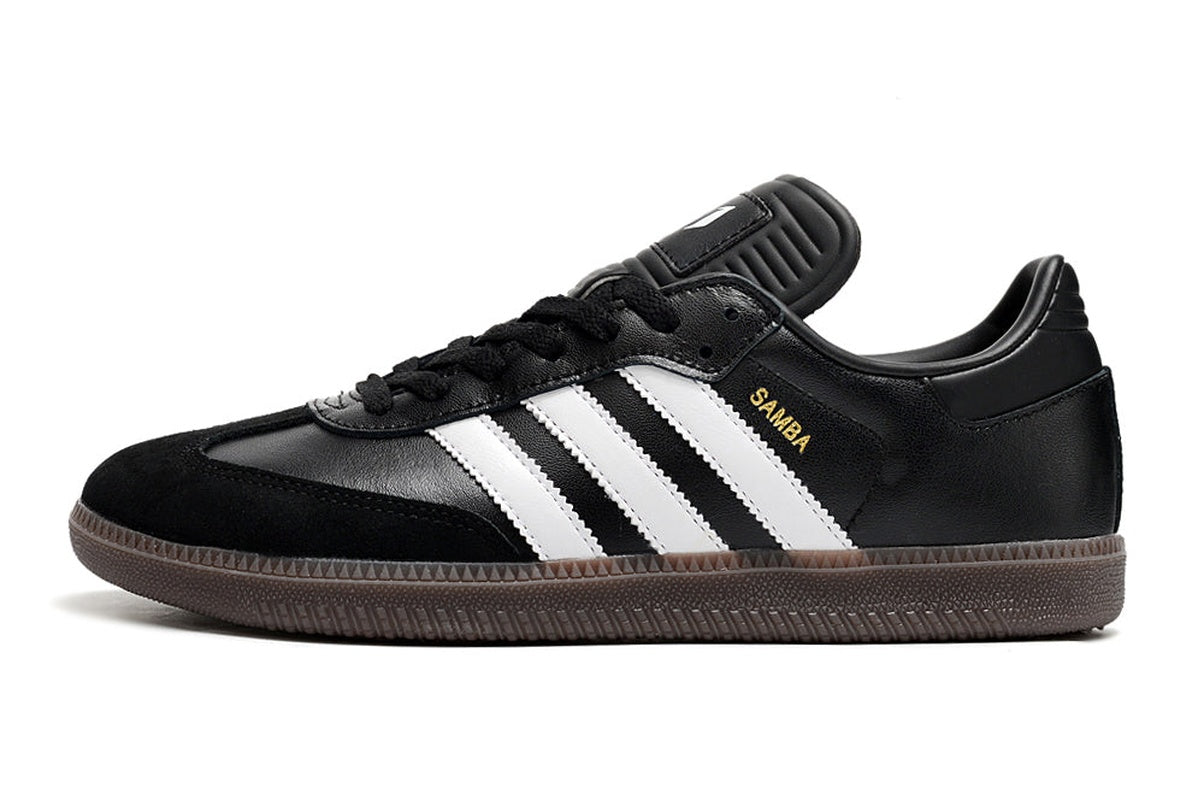 chuteira-futsal-adidas-lionel-messi-x-samba-ic-preto-e-branco-classic-1