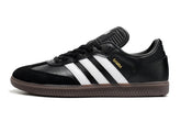 chuteira-futsal-adidas-lionel-messi-x-samba-ic-preto-e-branco-classic-1