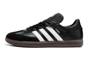 chuteira-futsal-adidas-lionel-messi-x-samba-ic-preto-e-branco-classic-1