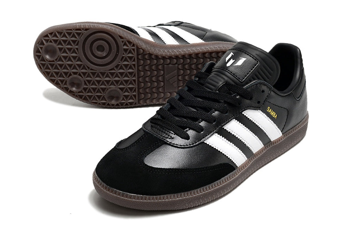 chuteira-futsal-adidas-lionel-messi-x-samba-ic-preto-e-branco-classic-2