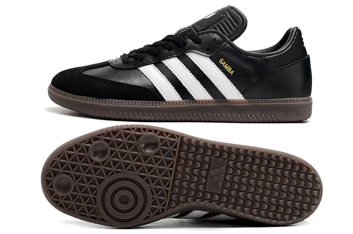 chuteira-futsal-adidas-lionel-messi-x-samba-ic-preto-e-branco-classic-3