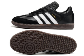 chuteira-futsal-adidas-lionel-messi-x-samba-ic-preto-e-branco-classic-3
