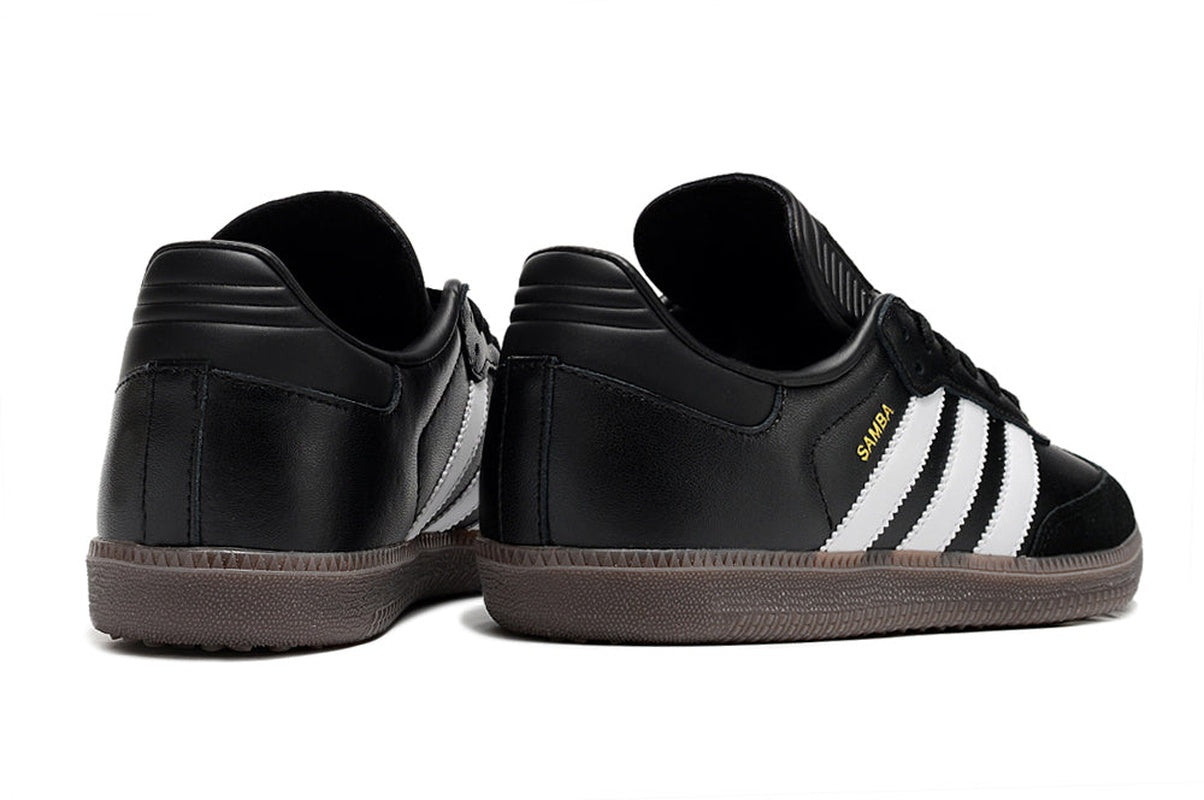 chuteira-futsal-adidas-lionel-messi-x-samba-ic-preto-e-branco-classic-4