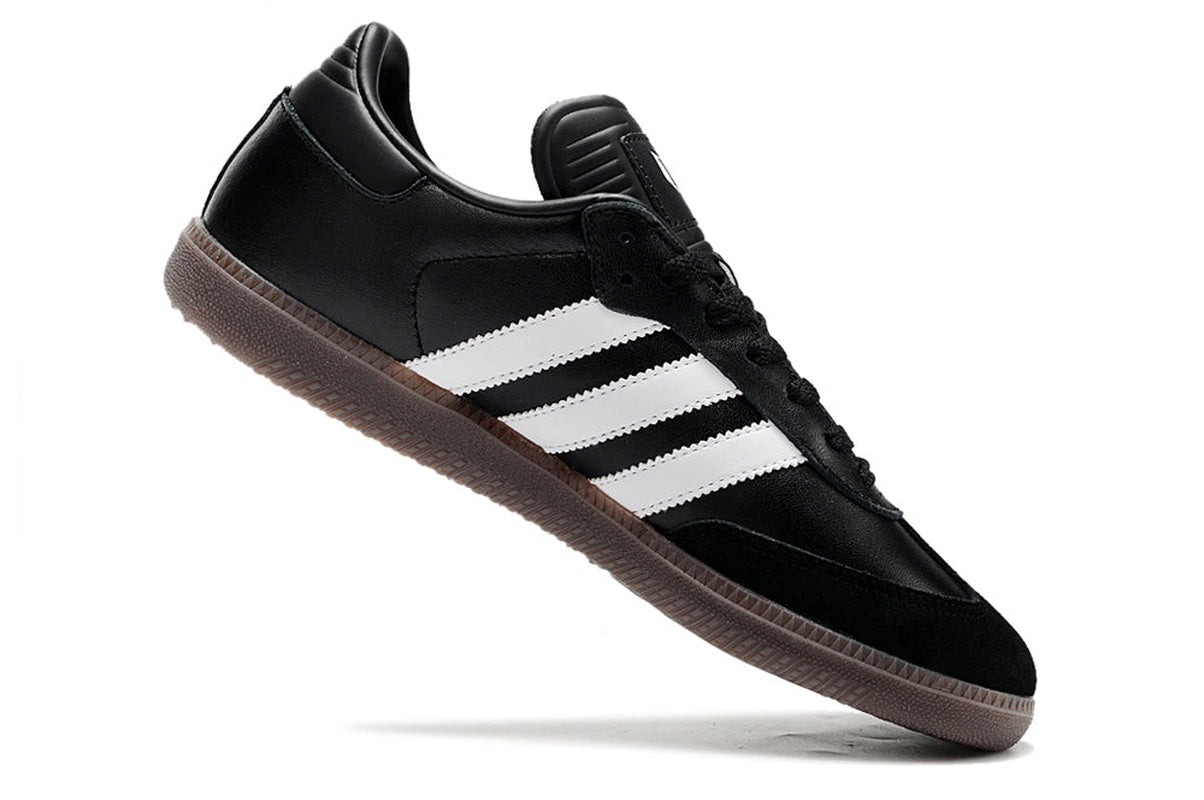 chuteira-futsal-adidas-lionel-messi-x-samba-ic-preto-e-branco-classic-5