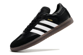 chuteira-futsal-adidas-lionel-messi-x-samba-ic-preto-e-branco-classic-6
