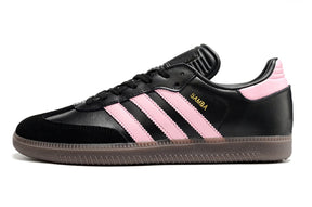 chuteira-futsal-adidas-lionel-messi-x-samba-ic-preto-e-rosa-1