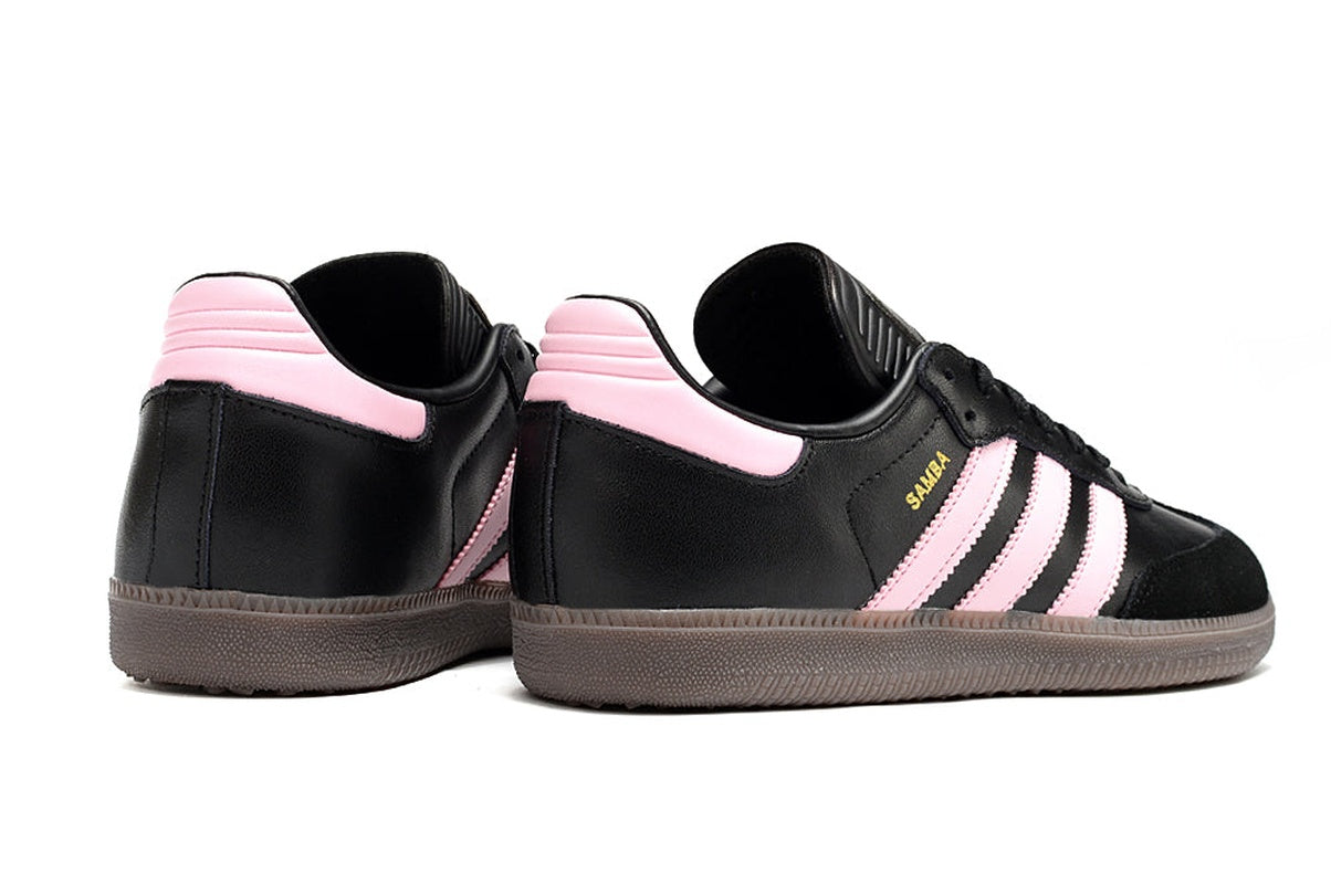 chuteira-futsal-adidas-lionel-messi-x-samba-ic-preto-e-rosa-3