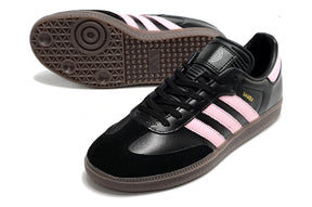 chuteira-futsal-adidas-lionel-messi-x-samba-ic-preto-e-rosa-4