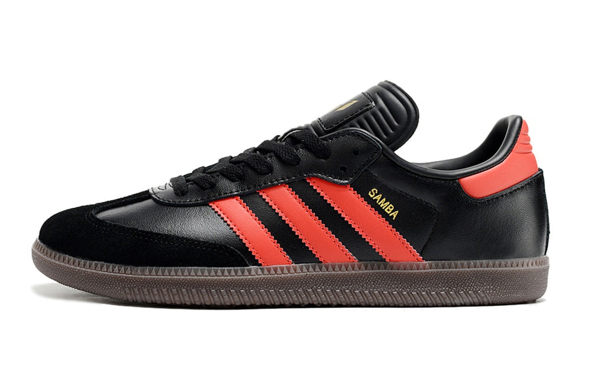 chuteira-futsal-adidas-lionel-messi-x-samba-ic-preto-e-vermelho-1