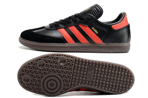 chuteira-futsal-adidas-lionel-messi-x-samba-ic-preto-e-vermelho-2