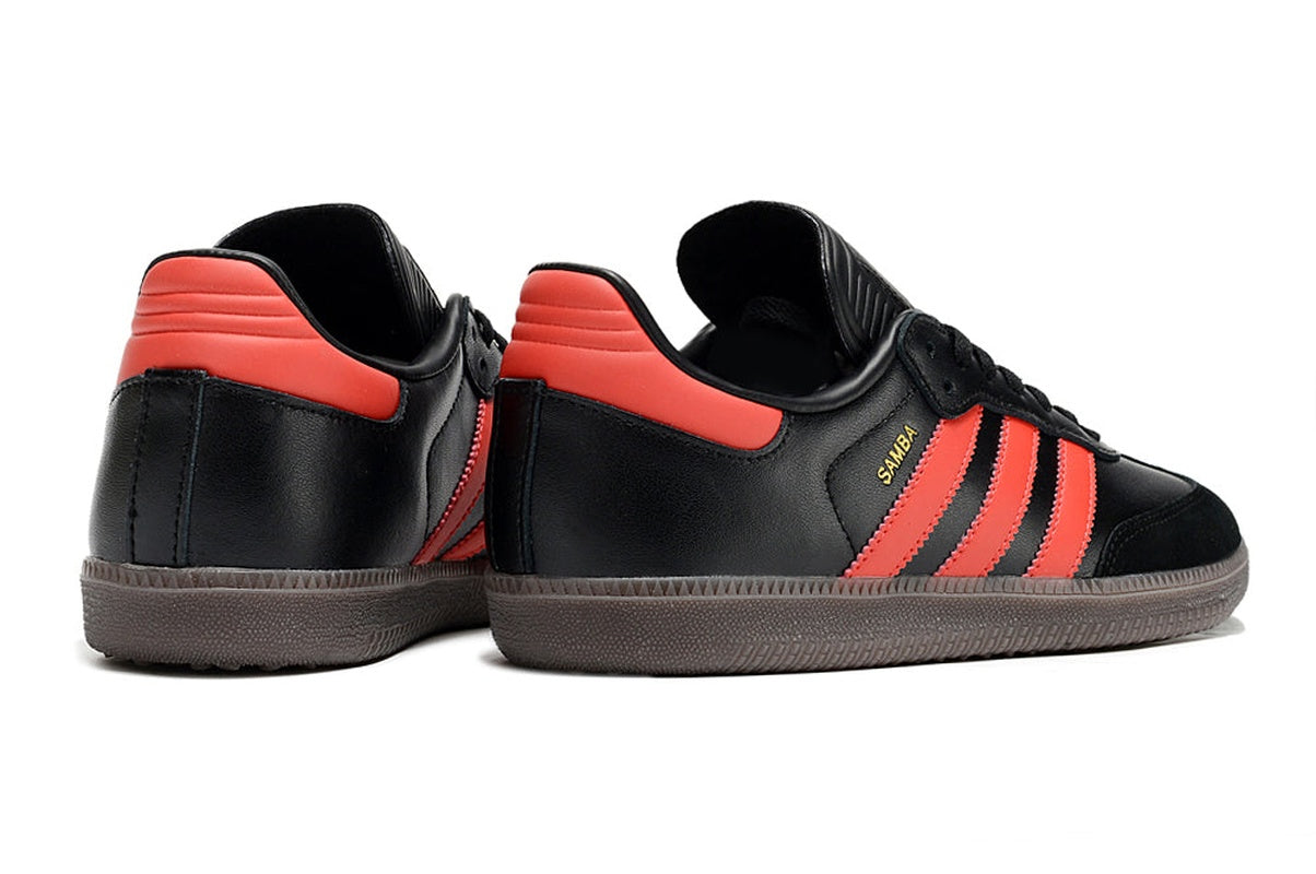 chuteira-futsal-adidas-lionel-messi-x-samba-ic-preto-e-vermelho-3