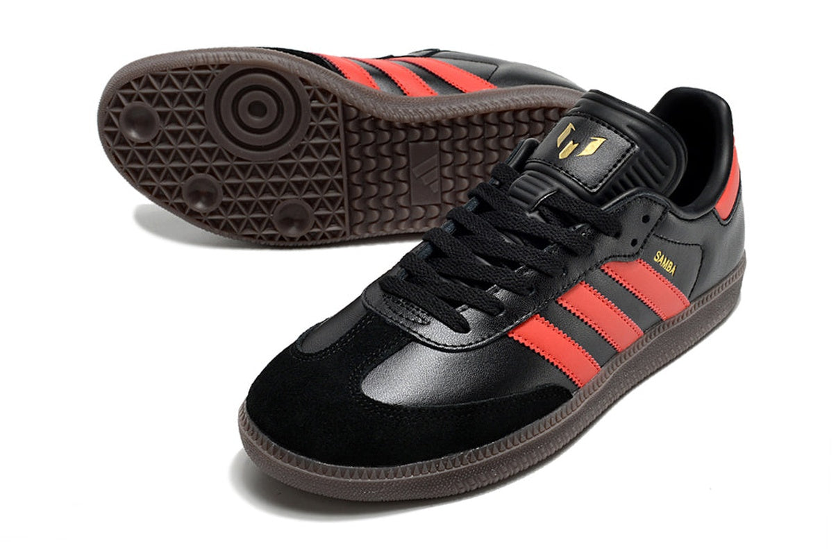 chuteira-futsal-adidas-lionel-messi-x-samba-ic-preto-e-vermelho-4