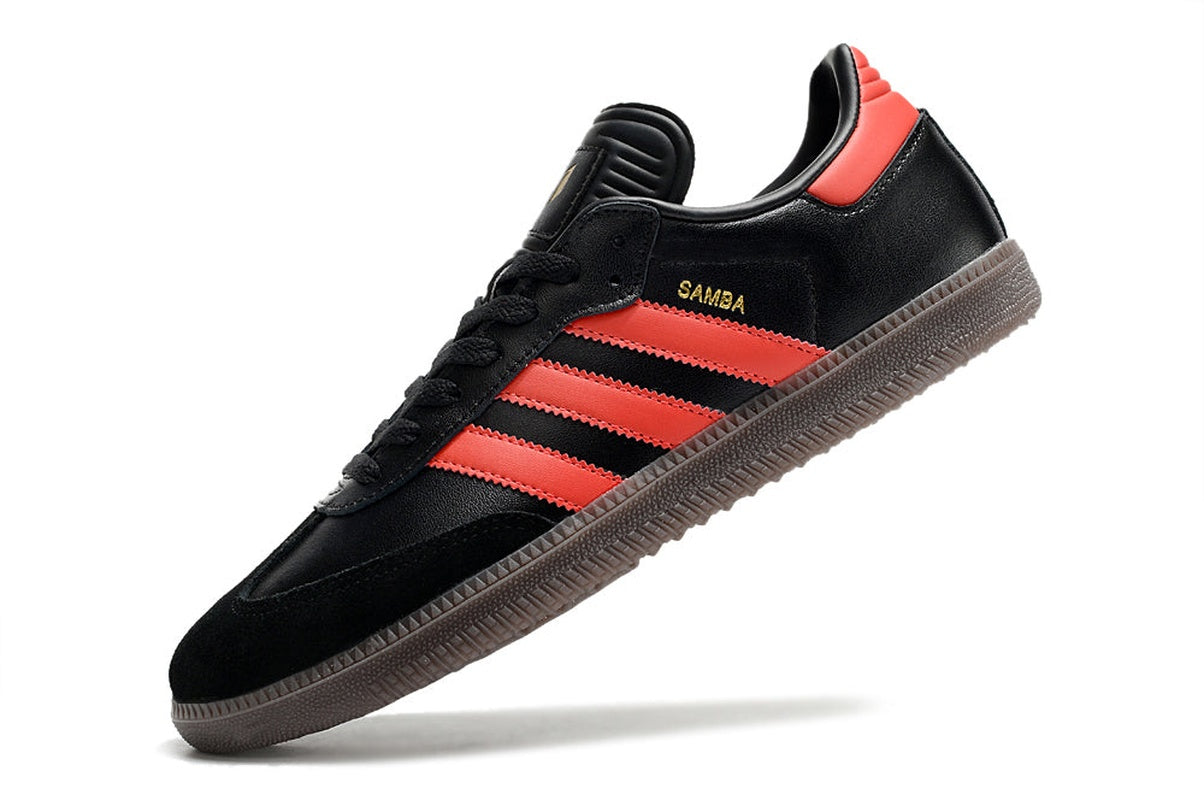 chuteira-futsal-adidas-lionel-messi-x-samba-ic-preto-e-vermelho-5