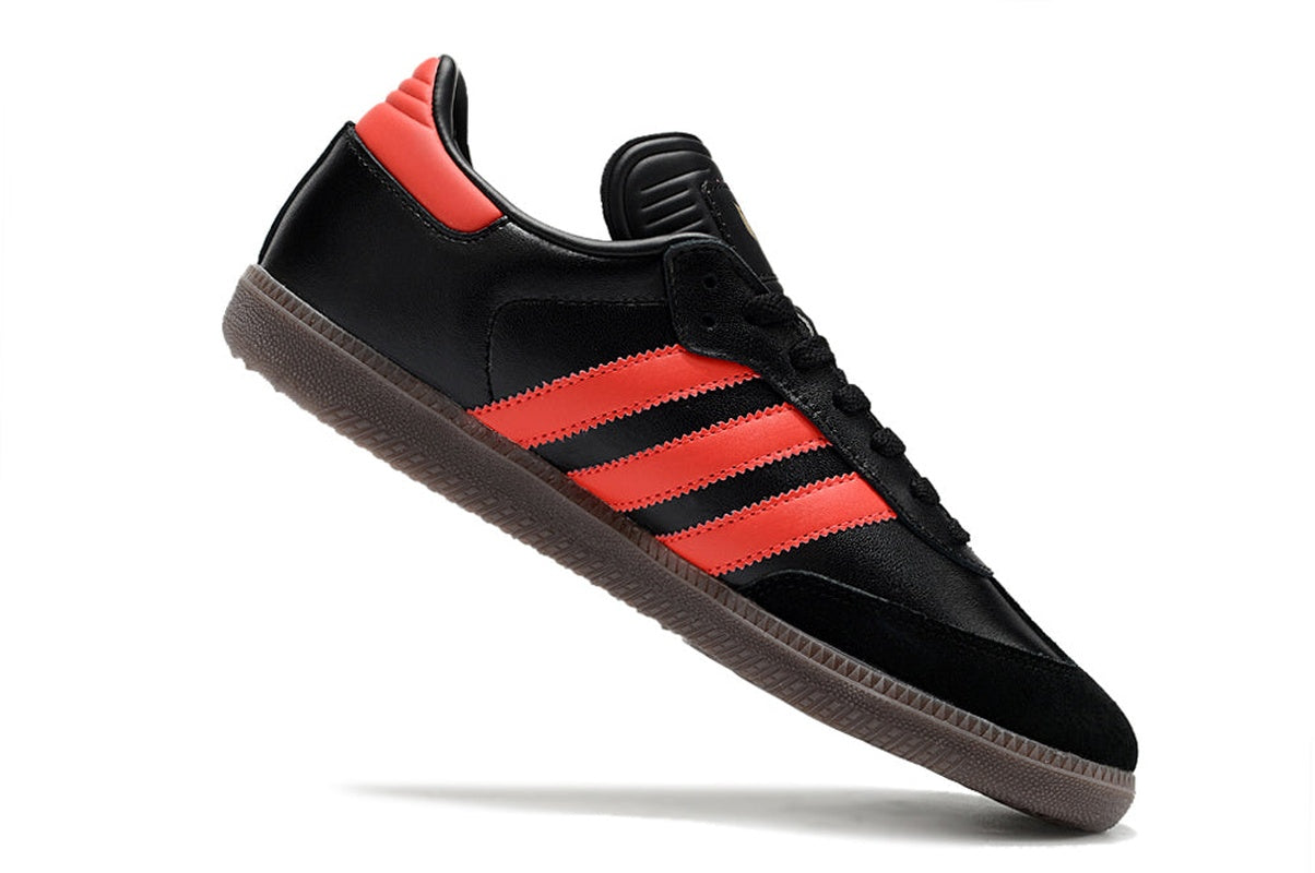 chuteira-futsal-adidas-lionel-messi-x-samba-ic-preto-e-vermelho-6
