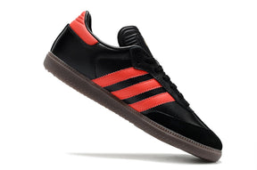 chuteira-futsal-adidas-lionel-messi-x-samba-ic-preto-e-vermelho-6