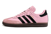 chuteira-futsal-adidas-lionel-messi-x-samba-ic-rosa-e-preto-1