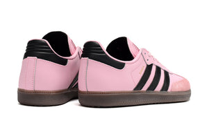 chuteira-futsal-adidas-lionel-messi-x-samba-ic-rosa-e-preto-3