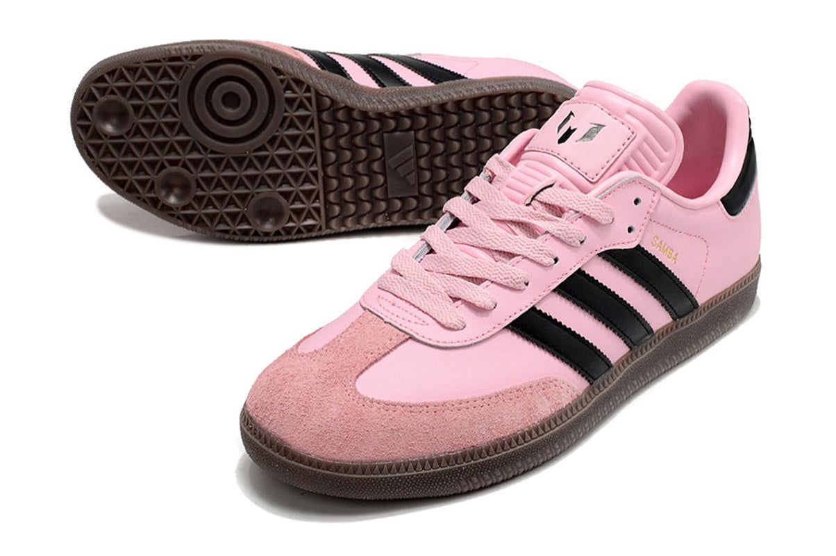 chuteira-futsal-adidas-lionel-messi-x-samba-ic-rosa-e-preto-4