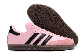 chuteira-futsal-adidas-lionel-messi-x-samba-ic-rosa-e-preto-5