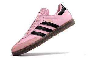 chuteira-futsal-adidas-lionel-messi-x-samba-ic-rosa-e-preto-6