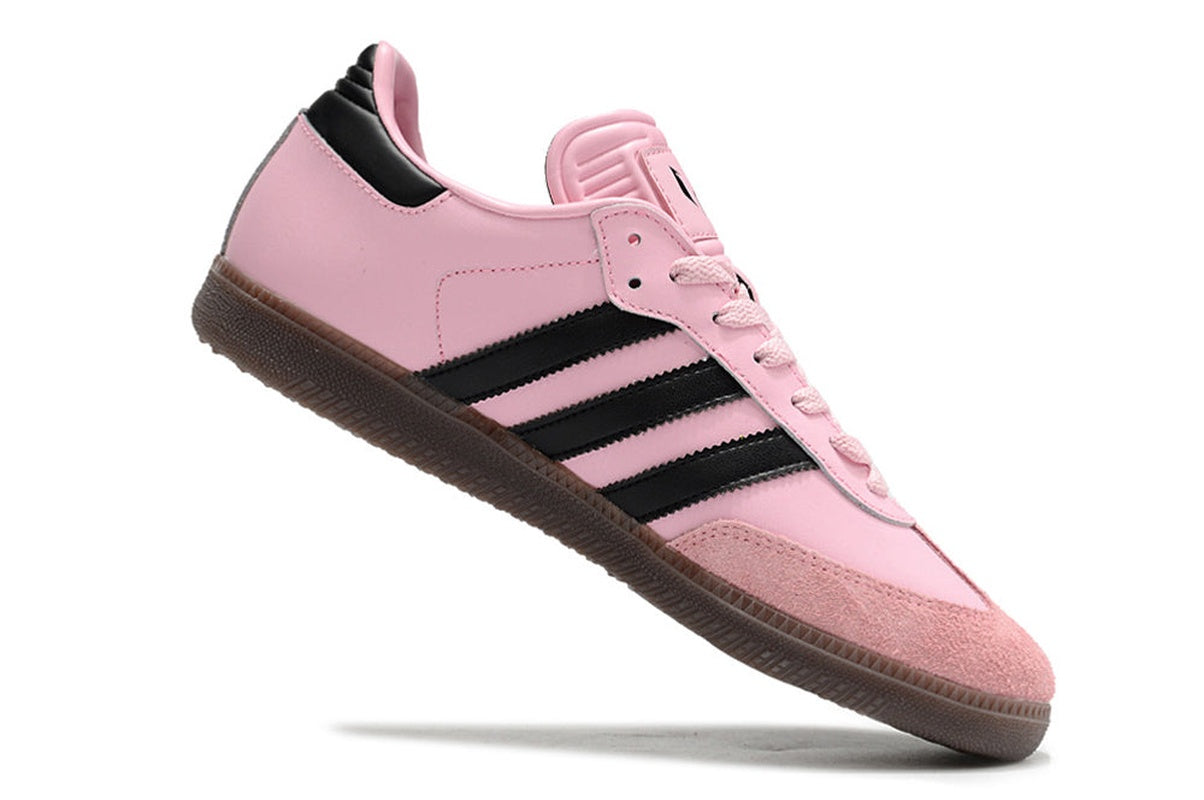 chuteira-futsal-adidas-lionel-messi-x-samba-ic-rosa-e-preto-7