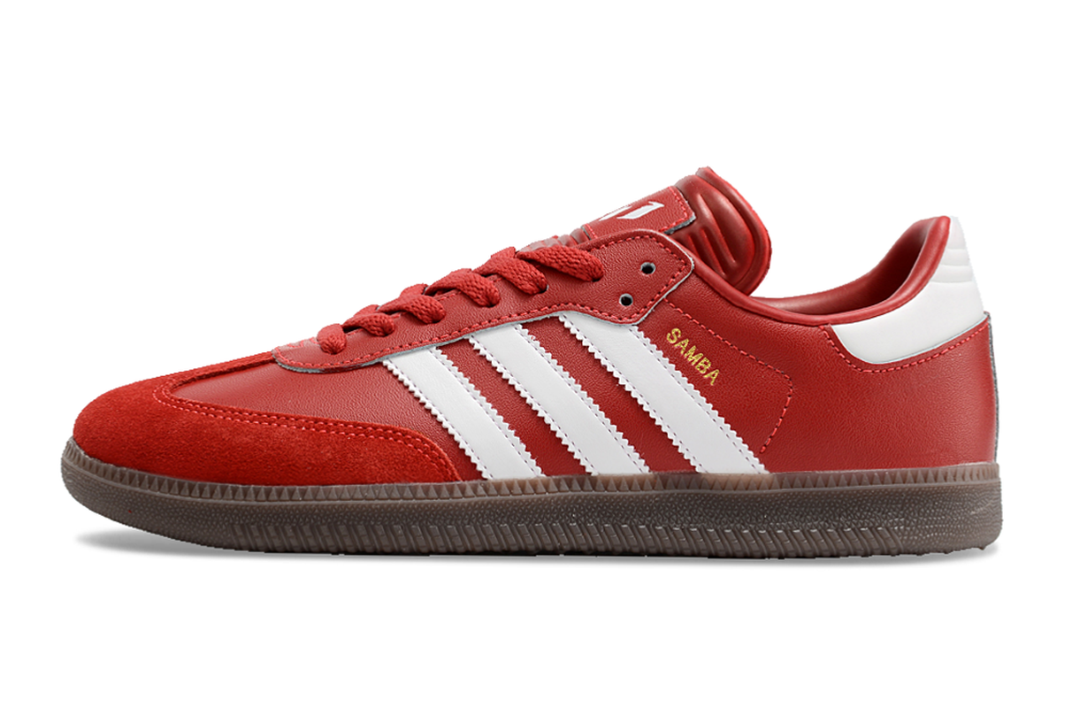 chuteira-futsal-adidas-lionel-messi-x-samba-ic-vermelha-e-branca-1