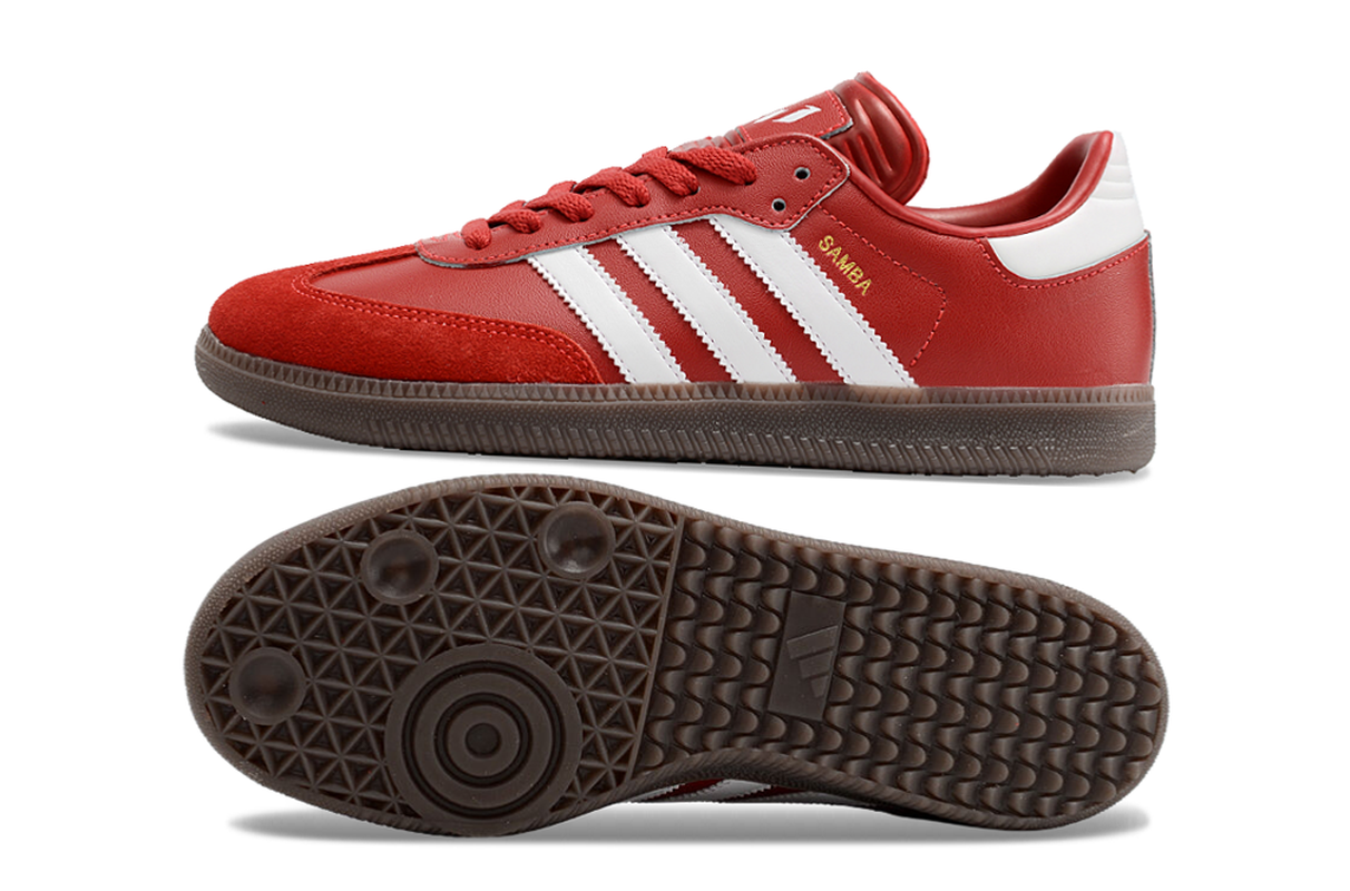 chuteira-futsal-adidas-lionel-messi-x-samba-ic-vermelha-e-branca-2