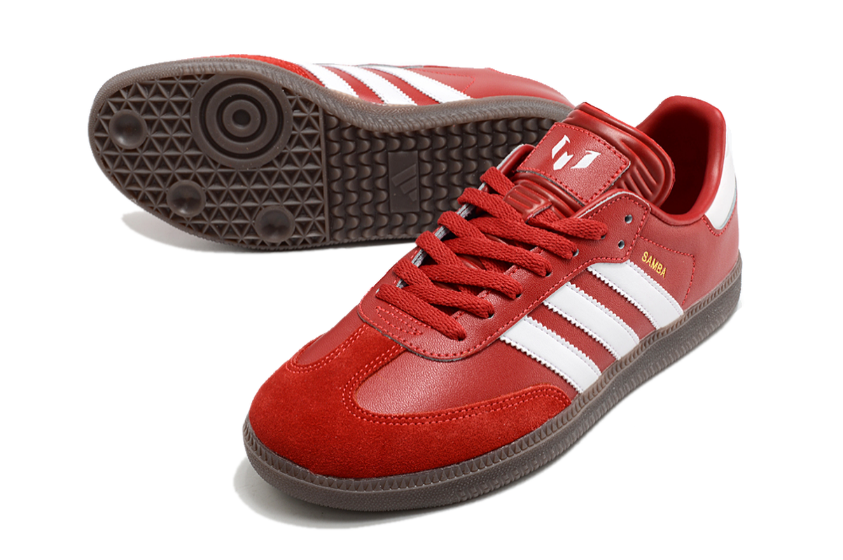 chuteira-futsal-adidas-lionel-messi-x-samba-ic-vermelha-e-branca-3