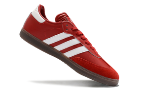 chuteira-futsal-adidas-lionel-messi-x-samba-ic-vermelha-e-branca-6