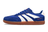 chuteira-futsal-adidas-predator-24-elite-ic-azul-e-branca-1
