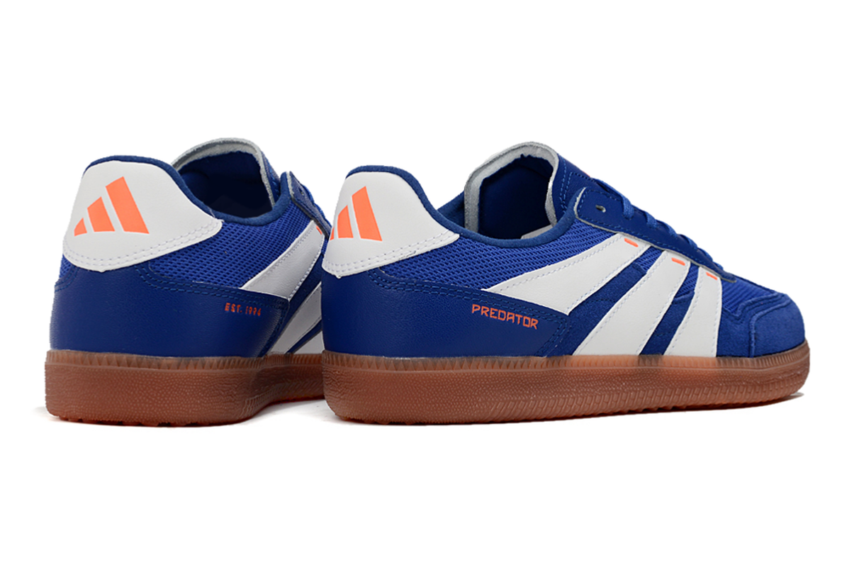 chuteira-futsal-adidas-predator-24-elite-ic-azul-e-branca-3