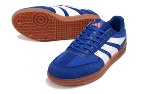 chuteira-futsal-adidas-predator-24-elite-ic-azul-e-branca-4