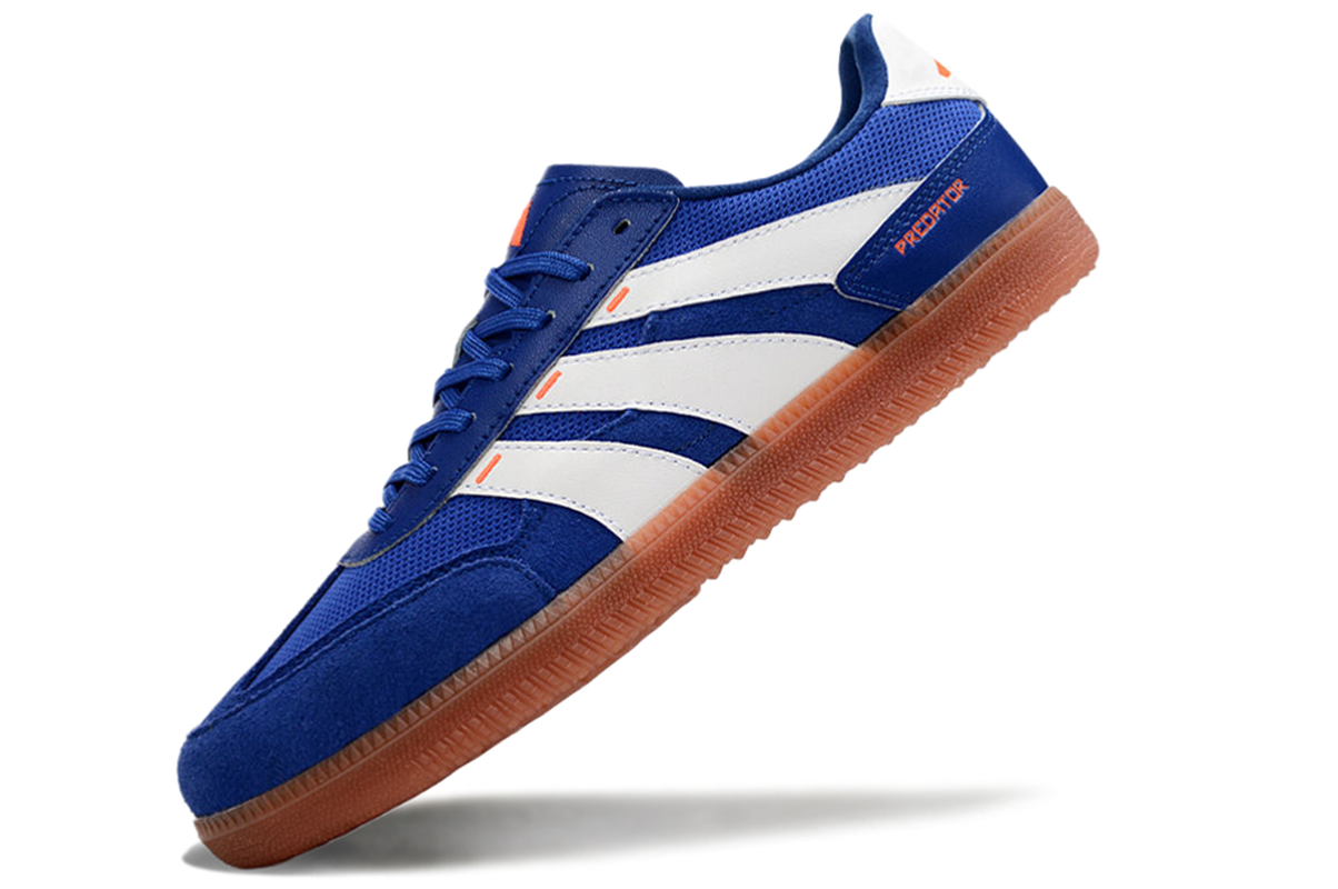 chuteira-futsal-adidas-predator-24-elite-ic-azul-e-branca-5