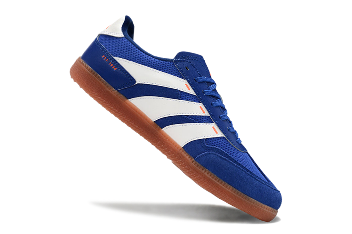 chuteira-futsal-adidas-predator-24-elite-ic-azul-e-branca-6