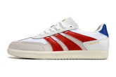chuteira-futsal-adidas-predator-24-elite-ic-branca-bege-vermelho-e-azul-1