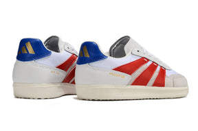 chuteira-futsal-adidas-predator-24-elite-ic-branca-bege-vermelho-e-azul-3