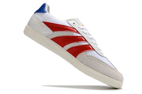 chuteira-futsal-adidas-predator-24-elite-ic-branca-bege-vermelho-e-azul-6