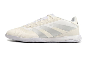 chuteira-futsal-adidas-predator-24-elite-ic-branca-pearlized-pack-1