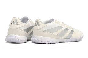 chuteira-futsal-adidas-predator-24-elite-ic-branca-pearlized-pack-2