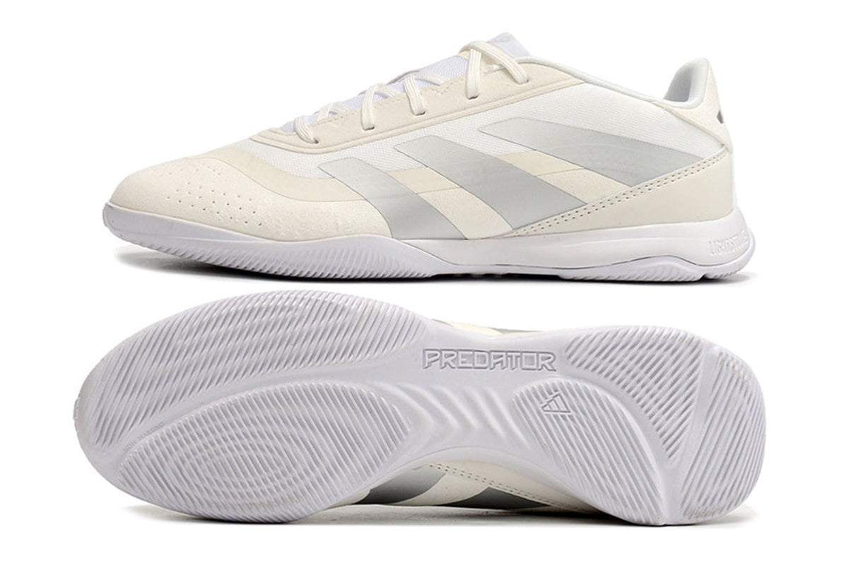 chuteira-futsal-adidas-predator-24-elite-ic-branca-pearlized-pack-3