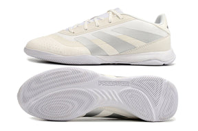 chuteira-futsal-adidas-predator-24-elite-ic-branca-pearlized-pack-3