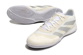 chuteira-futsal-adidas-predator-24-elite-ic-branca-pearlized-pack-4
