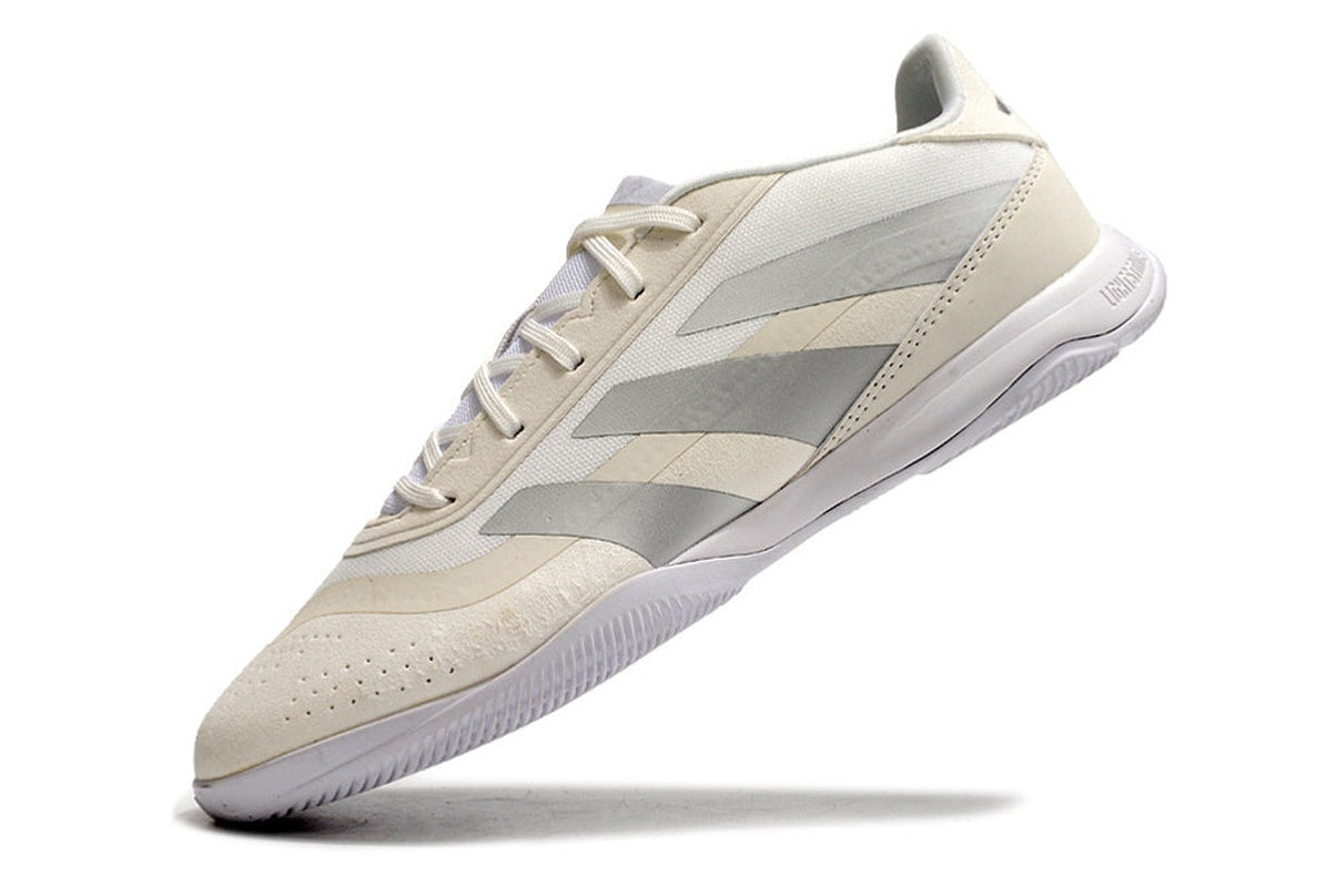 chuteira-futsal-adidas-predator-24-elite-ic-branca-pearlized-pack-5